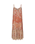 Isola Strappy Dress Dresses SPELL