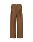 Staple Pant