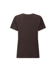Island Thunder Tee shirt SPELL