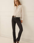 2004 Denim Slim Jean