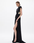 Rico Gown Dresses Rachel Gilbert