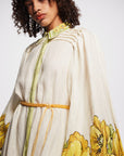 Gisela Shirtdress Dresses Alèmais