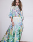Mirage Top shirt Alèmais