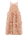 Shelly Gown Dresses Alèmais