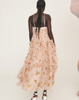 Shelly Gown Dresses Alèmais
