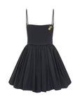 Ember Mini Dress Dresses Alèmais