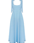 Donata Ballet Sundress Dresses Alèmais