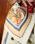 Mercado Shirt shirt Alèmais