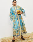 Cassie Pool Dress- Preorder Dresses Alèmais