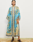 Cassie Pool Dress- Preorder Dresses Alèmais