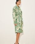 Sara Jacket jacket ALEMAIS
