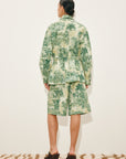 Sara Jacket jacket ALEMAIS