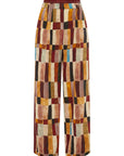 Marjorelle Pant