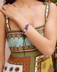 Contina Day Dress- Preorder Dresses Alèmais