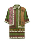 Contina Shirt- Preorder shirt ALEMAIS