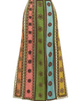 Contina Skirt