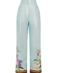 Alfie Pant Pants ALEMAIS