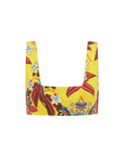 Leo Top shirt ALEMAIS