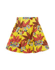 Leo Skirt Skirts ALEMAIS