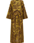 Charley Gown Dresses ALEMAIS