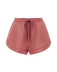Abi Short Shorts ALEMAIS