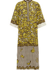 Mona Pool Dress Dresses Alèmais