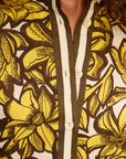 Mona Pool Dress Dresses Alèmais