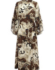 Otis Shirtdress Dresses Alèmais