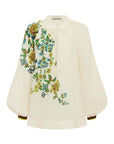 Phyllis Top Top Alèmais