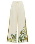 Phyllis Pant Pants Alèmais