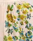 Phyllis Top Top Alèmais
