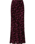 Alémais Jimi Skirt Skirts Alèmais