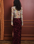 Alémais Jimi Skirt Skirts Alèmais