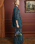 Francine Pant Pants ALEMAIS
