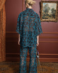 Francine Pant Pants ALEMAIS