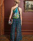 Francine Pant Pants ALEMAIS