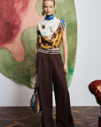 Lori Tailored Pant Pants Alèmais