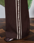 Lori Tailored Pant Pants Alèmais
