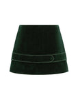 Johnny Skirt Skirts Alèmais