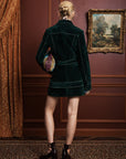 Johnny Skirt Skirts Alèmais