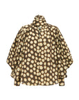 Paula Blouse shirt Alèmais