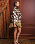 Paula Blouse shirt Alèmais