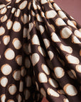 Paula Blouse shirt Alèmais
