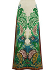 Florence Skirt Skirts Alèmais