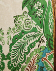 Florence Skirt Skirts Alèmais