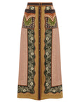 Darcey Skirt Skirts Alèmais