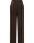 Emmett Pant Pants Alèmais