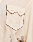 Scout Shirt shirt Alèmais