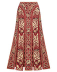 Kenny Skirt Skirts Alèmais