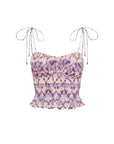 Alice Top Top Kivari
